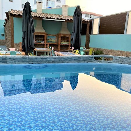 Marzia Boutique Home Olhao Exterior photo