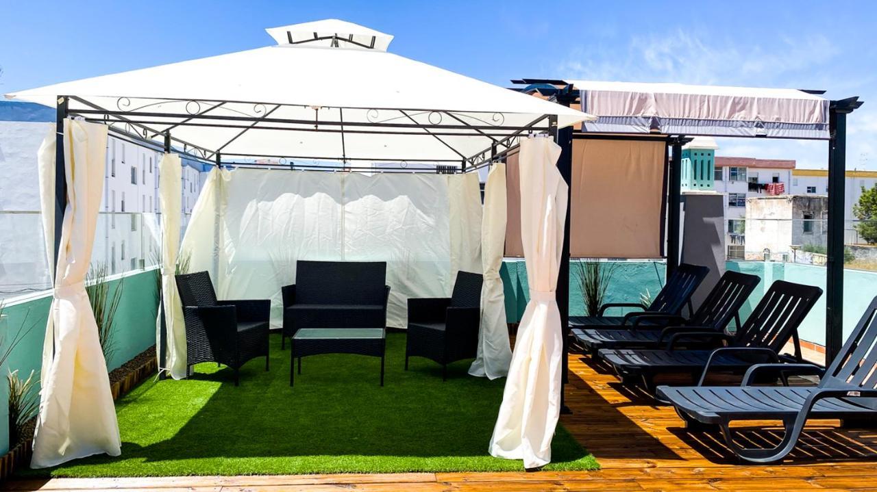 Marzia Boutique Home Olhao Exterior photo