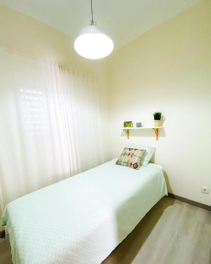 Marzia Boutique Home Olhao Exterior photo