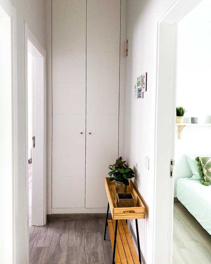 Marzia Boutique Home Olhao Exterior photo
