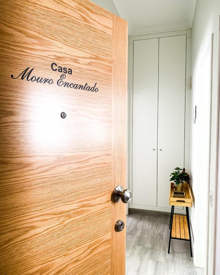 Marzia Boutique Home Olhao Exterior photo