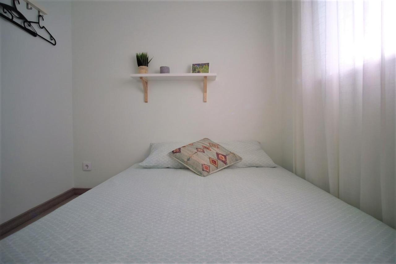 Marzia Boutique Home Olhao Exterior photo